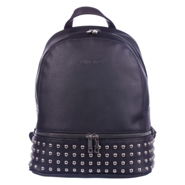 Rucsac Lamonza Xena