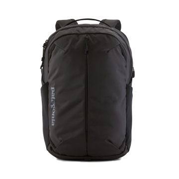 Rucsac Patagonia Refugio 26 L