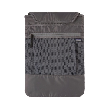 Rucsac Patagonia Refugio 26 L - Img 2