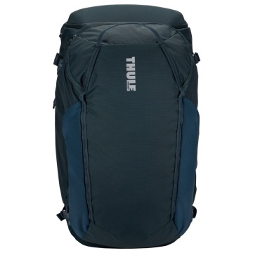 Rucsac tehnic Thule Landmark, 60L, Unisex, Darkest Blue - Img 6