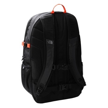 Rucsac The North Face Borealis Classic 15" - Img 4