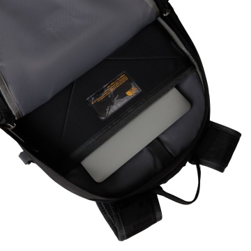 Rucsac The North Face Borealis Classic 15" - Img 2