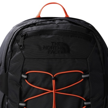 Rucsac The North Face Borealis Classic 15"