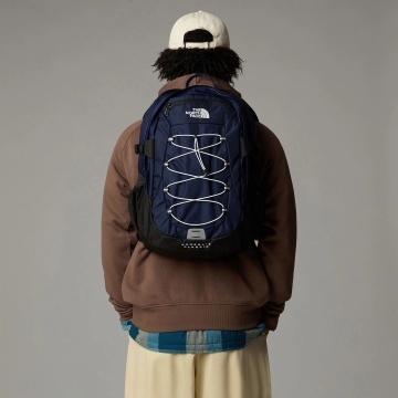 Rucsac The North Face Borealis Classic 15" - Img 6