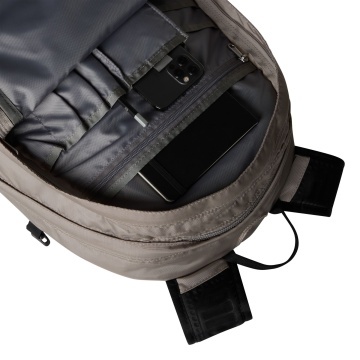 Rucsac The North Face Borealis Classic 15" - Img 5