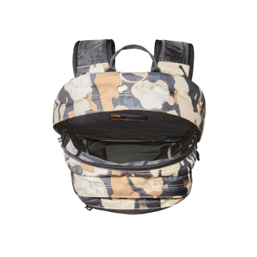 Rucsac The North Face Borealis Classic 15" - Img 4