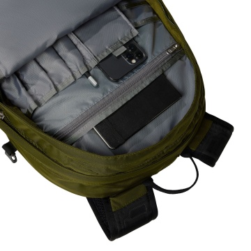 Rucsac The North Face Borealis Classic 15" - Img 4