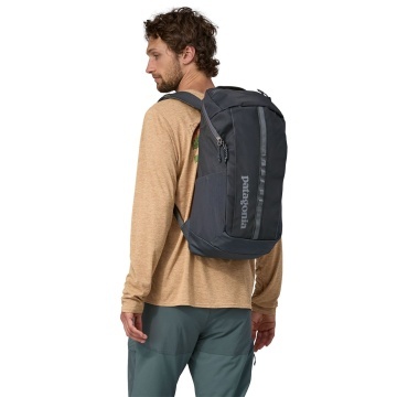Rucsac Unisex Patagonia Black Hole 25 L - Img 2