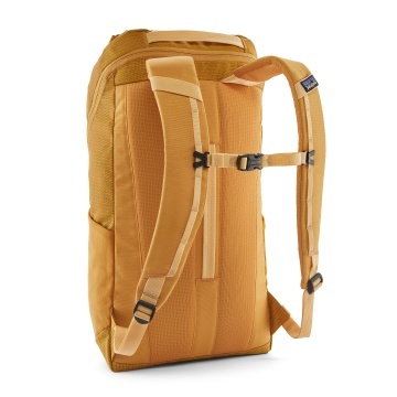 Rucsac Unisex Patagonia Black Hole 25 L - Img 3