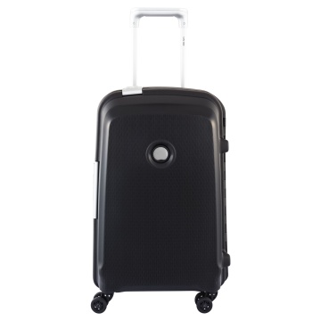 Troler Cabina DELSEY BELFORT Plus -55 cm - Img 1