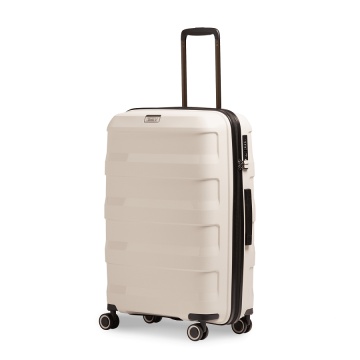 Troler Mare Stratic L Straw - 76 cm Bej - Img 5