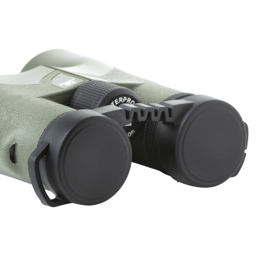 Binoclu MacGyver 8x42 BAK4, Lentile Multi-Coated, Focalizare de la 2 m, 410 g, 701069 - Img 9