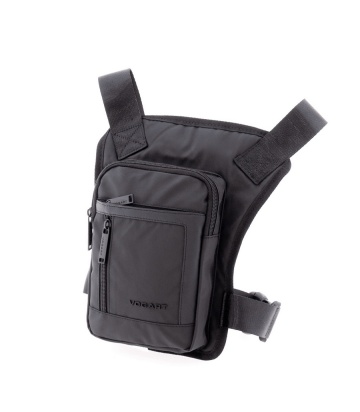 Borseta sport tip prindere pe picior Vogart Dark MV 24103 - Img 3