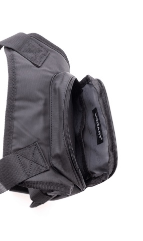 Borseta sport tip prindere pe picior Vogart Dark MV 24103 - Img 13