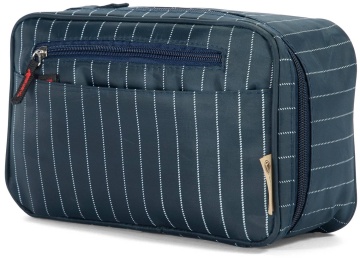 Geanta de Cosmetice Benzi BZ 4568 Bleumarin
