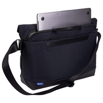 Geanta de umar, Thule, Paramount Crossbody, 14L, Negru - Img 3