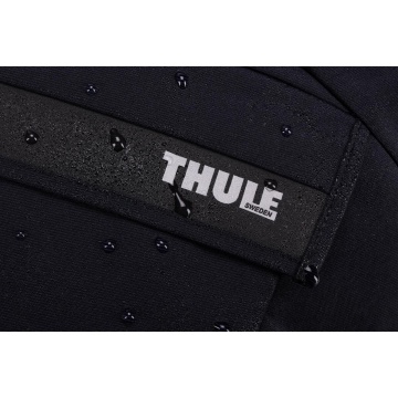 Geanta de umar, Thule, Paramount Crossbody, 14L, Negru - Img 13