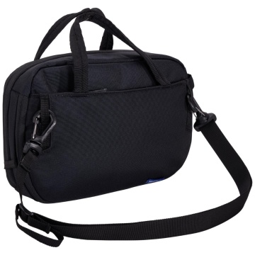 Geanta de umar, Thule, Subterra 2 Crossbody, 5L, Black - Img 3