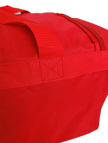 Geantă de voiaj Madisson, Poliester 600D, 50 cm, 36 l, SW51150, Kaki - Img 12