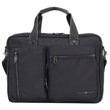 Geanta Laptop, pentru Wizz Air, Worldpack, Polipropilena, F10442