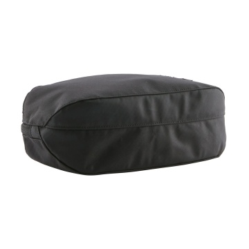Geanta Patagonia Black Hole Cube 3l - Img 3