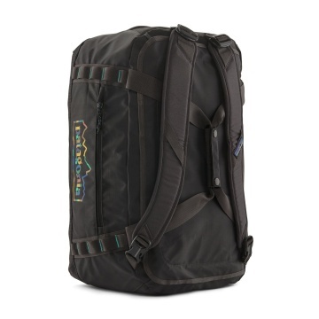 Geanta Patagonia Black Hole Duffel 40l - Img 5