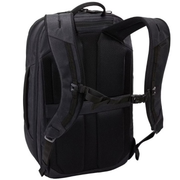 Geanta (Rucsac) voiaj, Thule, Aion, 47 cm, 28L, Black - Img 2