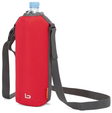 Geanta Termoizolanta Benzi BZ 4255 pentru Sticla 1.5 L - Img 1