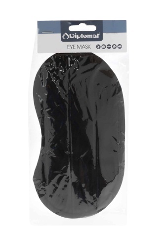 Ochelari tip Protectie Ochi pentru Dormit - Img 2