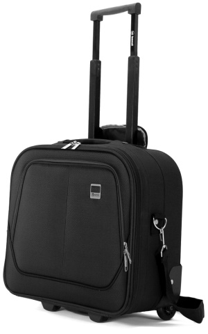 Pilot Case Benzi BZ 5594 - 42SW Negru