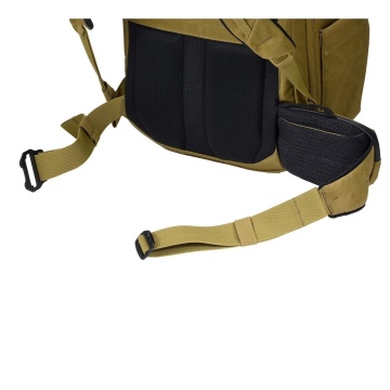 Rucsac Calatorie Thule Aion Nutria Brown 28L - Img 7