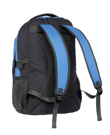 Rucsac Casual Diplomat BF 21 - Img 2