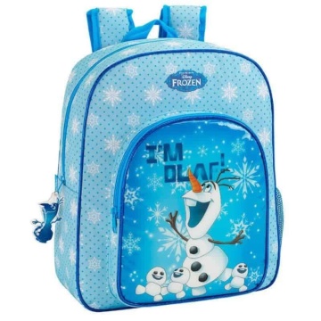 Rucsac Copii Disney Frozen Olaf