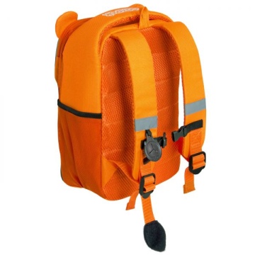 Rucsac copii Trunki TODDLEPAK - Tipu - Img 2