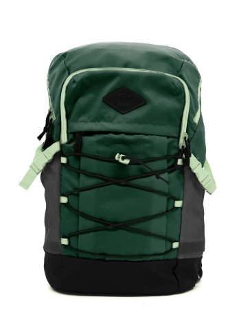 Rucsac de Munte Benzi, 47x29x12 cm, 16 L, BZ 5866, Verde