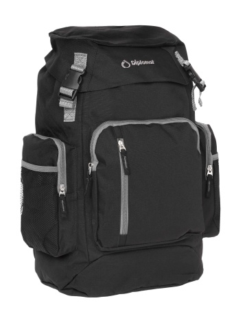 Rucsac de Munte Diplomat BF 53 48 L