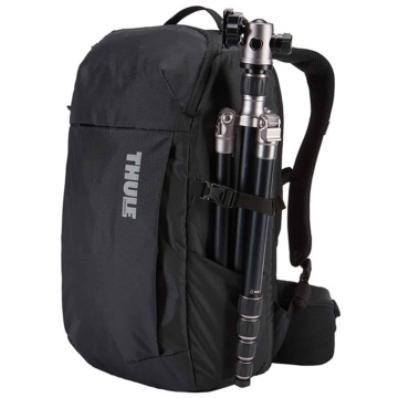 Rucsac foto Thule Aspect DSLR Backpack, Negru - Img 7