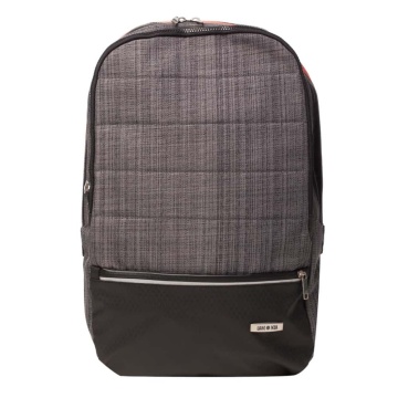 Rucsac laptop 15" Lamonza Corsica 46x31x13 cm