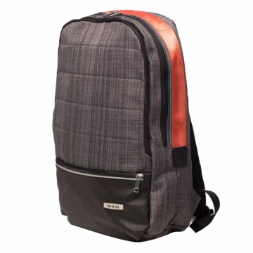 Rucsac laptop 15" Lamonza Corsica 46x31x13 cm - Img 4