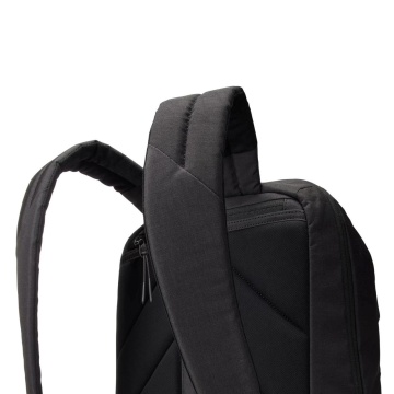 Rucsac Laptop Urban Thule Lithos 20L Black 15.6" - Img 5
