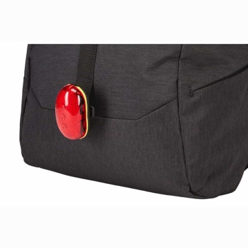 Rucsac Laptop Urban Thule LITHOS Backpack 16L, Negru 15" - Img 10