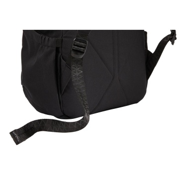 Rucsac Laptop Urban Thule Notus 20 L Negru 14" - Img 5