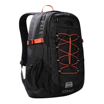 Rucsac The North Face Borealis Classic 15"