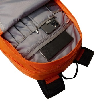 Rucsac The North Face Borealis Classic 15" - Img 5