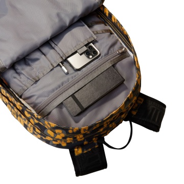 Rucsac The North Face Borealis Classic 15" - Img 5