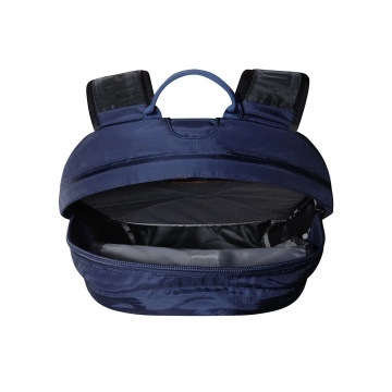 Rucsac The North Face Borealis Classic 15" - Img 3