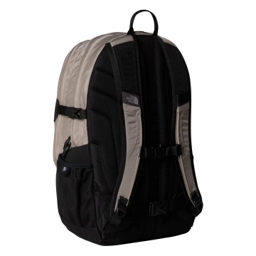 Rucsac The North Face Borealis Classic 15" - Img 2