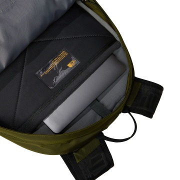 Rucsac The North Face Borealis Classic 15" - Img 5
