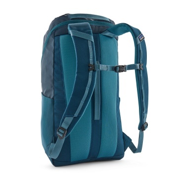 Rucsac Unisex Patagonia Black Hole 25 L - Img 2