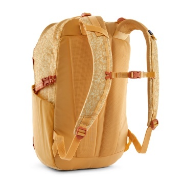 Rucsac Unisex Patagonia Refugio Day 30 L - Img 3
